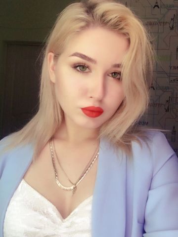 Проститутка Милана