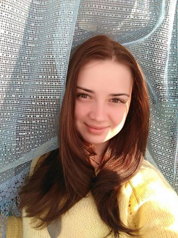 Проститутка Белла